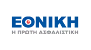 &Alpha;&rho;&chi;&iota;&kappa;&eta;