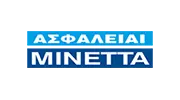 &Eta; &epsilon;&tau;&alpha;&iota;&rho;&epsilon;ί&alpha;